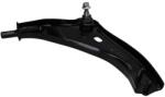 KAMOKA Brat, suspensie roata KAMOKA 9050503 (9050503) - automobilus