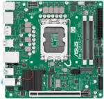 ASUS PRO Q870I-C-CSM (90MB1MPP-M0EAYC) Alaplap