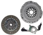 NEXUS Set ambreiaj NEXUS F1M007NX (F1M007NX)