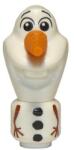 LEGO® Olaf Micro figura (dp086)