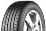 Bridgestone Turanza T005 EXT MOE RFT XL 285/35 R20 104Y