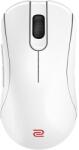 ZOWIE GEAR ZA13-DW (9H.N4RBE.A3E) Mouse