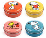 Puckator Snoopy ajakbalzsam tégelyben, Snoopy & Woodstock, Peanuts (PCT-LIP189)