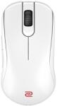 ZOWIE GEAR S2-DW 4K (9H.N4NBE.A3E) Mouse