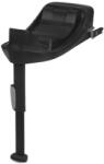 Cybex Base One (CYBBASEOne)