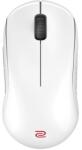 ZOWIE GEAR U2-DW 4K WH (9H.N4PBE.A3E) Mouse