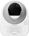 Catlink Scooper Pro Ultra (CL-CG-01)