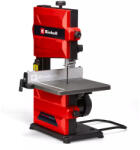 Einhell TC-SB 200 + (4308013)