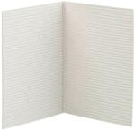 Daiber Varioline Szürke képkeret (12101)