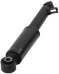 MAXGEAR amortizor MAXGEAR 11-1324 (11-1324)