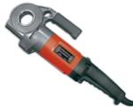 EGA Master Mastermatic 60130