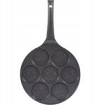 Lamart Smile 7 pcs (LT1294)