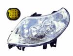 DEPO Far Depo 552-1124L-LD-EM (552-1124L-LD-EM) - automobilus