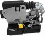 VEMO incuietoare usa VEMO Original Quality V21-85-0008 (V21-85-0008)