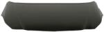 BLIC Capota motor BLIC 6803-00-5025280P (6803-00-5025280P)