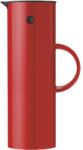 Stelton EM77 termosz 1 L Vörös (920)