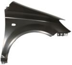 BLIC Aripa BLIC 6504-04-3127314P (6504-04-3127314P) - automobilus