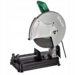 STALCO MCS355 S-97630