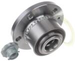 SKF Set rulment roata SKF VKBA 7170 (VKBA 7170) - automobilus