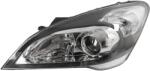 DEPO Far Depo 223-1135L-LDEM2 (223-1135L-LDEM2) - automobilus