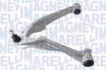 Magneti Marelli Brat, suspensie roata MAGNETI MARELLI 301181339900 (301181339900)