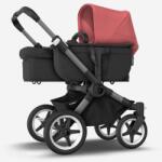 Bugaboo Donkey 5 Mono 2 in 1 Babakocsi