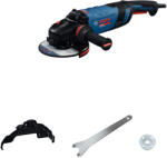 Bosch EXWS30-180B (06018G0001)