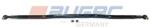 AUGER Bieleta, directie AUGER 11007 (11007)