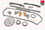 FAI AutoParts chit lant de distributie FAI AutoParts TCK411 (TCK411)