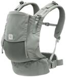 Stokke Limas Mesh