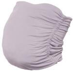 Elysé Skin-to-skin Top