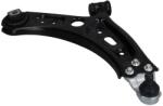 KAMOKA Brat, suspensie roata KAMOKA 9050456 (9050456) - automobilus