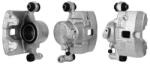 FERODO Etrier frana FERODO PREMIER FCL692846 (FCL692846)