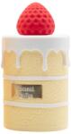Arabiyat Sugar Coconut Chiffon EDP 100 ml Parfum
