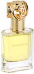 Swiss Arabian Gharaam 1080 Extrait de Parfum 50 ml Parfum
