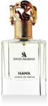 Swiss Arabian Hawa 1080 Extrait de Parfum 50 ml Parfum