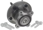 SKF Set rulment roata SKF VKBA 7185 (VKBA 7185) - automobilus
