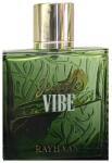 Rayhaan Jungle Vibe EDP 100 ml