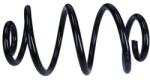 MAXGEAR Arc spiral MAXGEAR 60-0831D (60-0831D)
