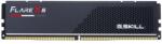 G.SKILL Flare X5 8GB DDR5 6000MHz F5-6000J3038F8GH1-FX5