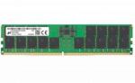 Micron 128GB DDR5 6400MHz MTC40F2047S1RC64BR