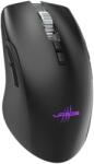 Hama uRage Reaper 610 (217844) Mouse