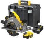 STANLEY SFMCS551M1T-QW