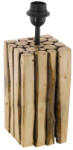 EGLO , 49832 , RIBADEO , asztali lá mpa , E27 , 1X60W , IP20