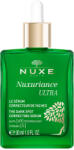 NUXE Nuxuriance Ultra The Dark Spot Correcting Serum minden bőrtípus 30 ml