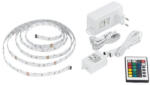 EGLO , 13532 , LED szalag szett , LED , 13, 5W , 3 m, IP20