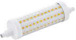 EGLO , 110164 , LEDR7S , fé nyforrá s , 2700 K , R7S , 1X12, 5W , Dimmelhető , á tlá tszó