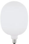 EGLO , 11898 , LEDE27 , fényforrás , 2700 K , E27 , 1X4W , dimmelhető , opál