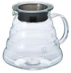 HARIO V60 Carafă Pentru Servire 600ml