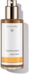 Dr. Hauschka Facial Toner bőrfeszesítő arctonik 100 ml